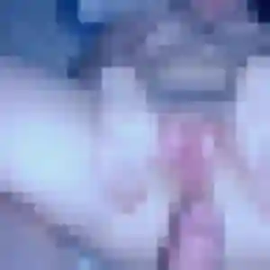 Leana, 27 ans, connectée à Chéreng pour une rencontre coquine