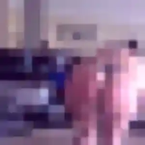 Manon, 39 ans, veut un rencontre adulte à Chéreng