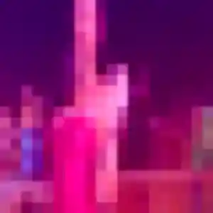 Profil de Tessa à Chéreng (20 ans) - rencontre adulte discret