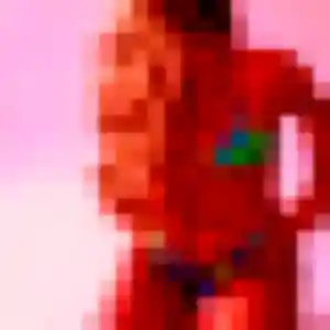 Sexy Zelda, 34 ans à Chéreng - découvrir son profil