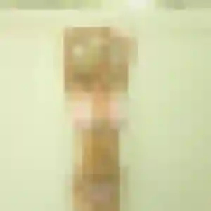 Camille, 41 ans, dispo pour rencontre adulte à Chessy