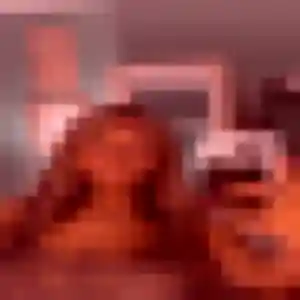 Sexy Chloe, 38 ans à Chessy - découvrir son profil