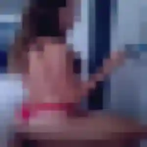Josephine, 41 ans, veut un rencontre adulte à Chevigny-Saint-Sauveur