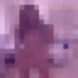 Lily de Chevigny-Saint-Sauveur, 45 ans - rencontre adulte discret