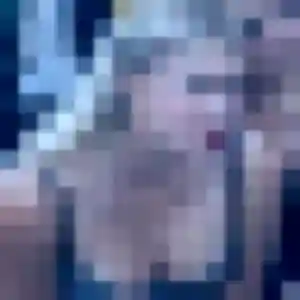 Mathilde, 34 ans, connectée à Chevigny-Saint-Sauveur pour une rencontre coquine