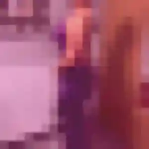 Monique (28 ans) à Chevigny-Saint-Sauveur cherche une rencontre aujourd'hui