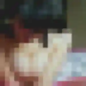 Profil de Christelle à Chevreuse (25 ans) - rencontre adulte gratuit