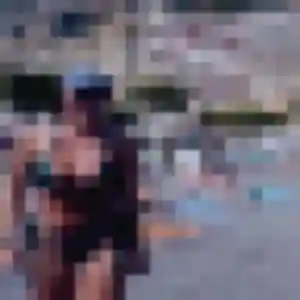 Geraldine (23 ans) à Chevreuse attend un rencontre adulte maintenant