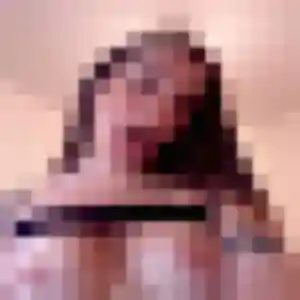 Rencontre Helena, 23 ans à Chevreuse en privé