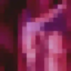 Victoire (34 ans) à Chevreuse cherche un rencontre adulte ce soir
