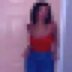 Kelly, 26 ans, connectée à Chevry-Cossigny pour une rencontre coquine
