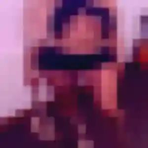 Valerie, 27 ans, disponible à Chevry-Cossigny pour un rencontre adulte