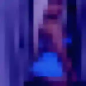 Profil de Graziella à Chilly-Mazarin (42 ans) - rencontre adulte sans inscription