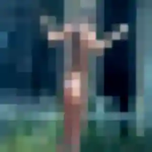 Benedicte, 23 ans, en ligne à Chinon pour une rencontre coquine