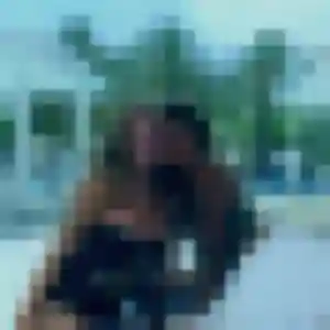 Emilie, 34 ans, dispo pour rencontre adulte à Chinon