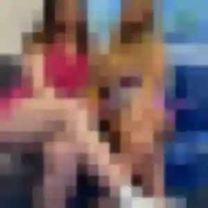 Giulia (22 ans) à Chinon propose un rencontre adulte ce soir