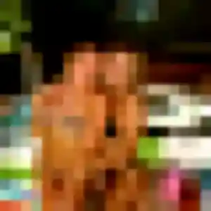 Leonore, 39 ans, en ligne à Chinon pour une rencontre coquine