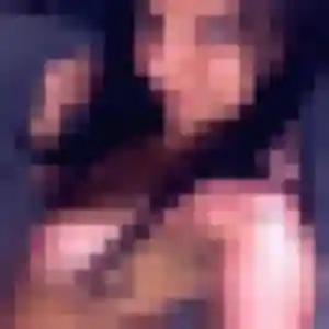 Photo privée de Natasha, 38 ans à Chinon - plan discret