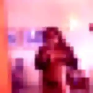 Photo privée de Emeraude, 39 ans à Choisy-au-Bac - plan discret