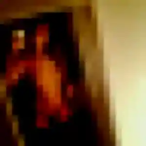 Fabienne de Choisy-au-Bac, 33 ans - rencontre adulte discret
