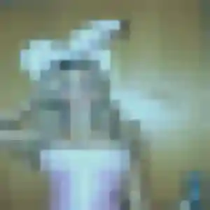 Photo de Luna à Choisy-au-Bac (22 ans) - rencontre adulte gratuit
