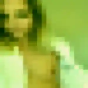Photo sexy de Natasha, 35 ans à Choisy-au-Bac - rencontre coquine