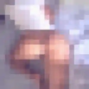 Charmante Romina, 45 ans à Choisy-au-Bac - voir sa photo