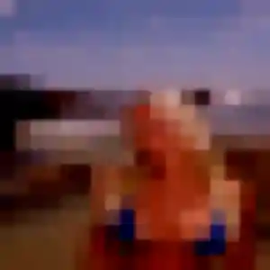 Valerie, 35 ans, connectée à Choisy-au-Bac pour une rencontre coquine