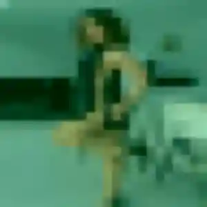 Profil de Estelle à Choisy-le-Roi (35 ans) - rencontre adulte gratuit