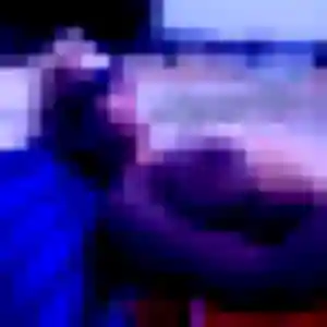 Wilhelmine, fille de 41 ans propose rencontre adulte à Choisy-le-Roi