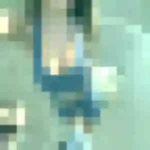 Leonore, 19 ans, connectée à Chomérac pour un rencontre adulte