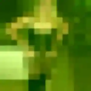 Photo sexy de Sofia, 43 ans à Chomérac - rencontre coquine