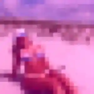 Photo de Sarah à Cinq-Mars-la-Pile (44 ans) - rencontre adulte gratuit