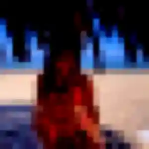 Photo sexy de Siham, 39 ans à Cinq-Mars-la-Pile - rencontre sans lendemain
