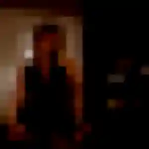 Photo privée de Urielle, 29 ans à Cinq-Mars-la-Pile - plan discret