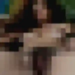 Sexy Augustine, 32 ans à Cires-lès-Mello - voir sa photo