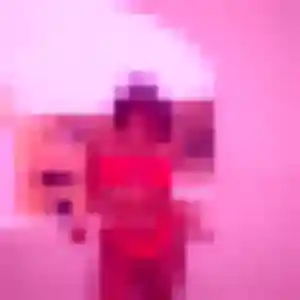 Christine, femme de 38 ans propose rencontre adulte à Cires-lès-Mello