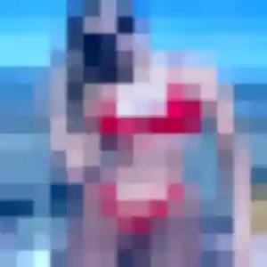 Photo perso de Anastasia, 35 ans à Claix - rencontre coquine