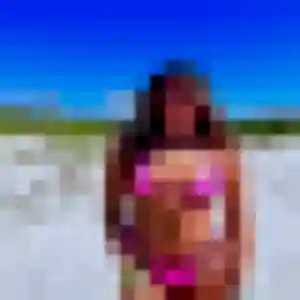 Estee, fille de 37 ans veut rencontre adulte à Claix