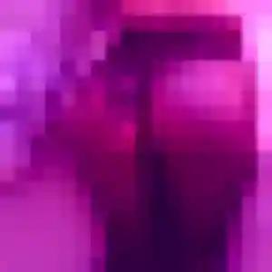 Gwenaelle de Claix, 25 ans - rencontre adulte sans prise de tête