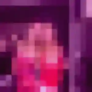 Marie-Helene, 31 ans, connectée à Claix pour une rencontre coquine