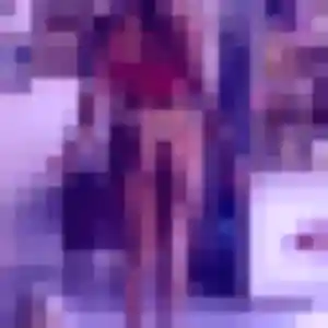 Photo privée de Marie-Jose, 39 ans à Claix - rencontre sans lendemain