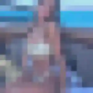 Belle Marie-Louise, 24 ans à Claix - voir sa photo