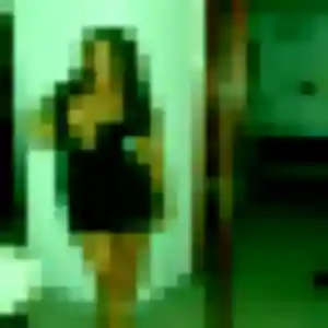 Photo exclusive de Christelle, 31 ans à Clamart - rencontre coquine