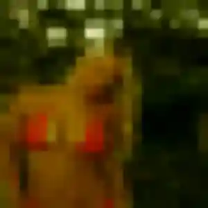 Siham, fille de 43 ans veut rencontre adulte à Clamart