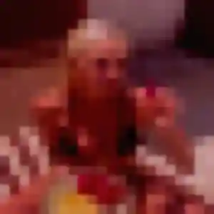 Flavia, 26 ans, veut un rencontre adulte à Clamecy