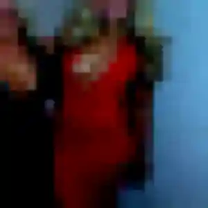 Hyacinthe, 29 ans, connectée à Clamecy pour un rencontre adulte