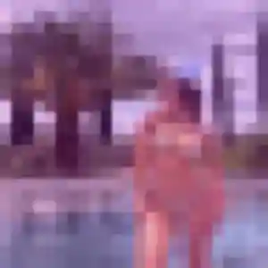 Ilona, femme de 30 ans propose rencontre adulte à Clamecy