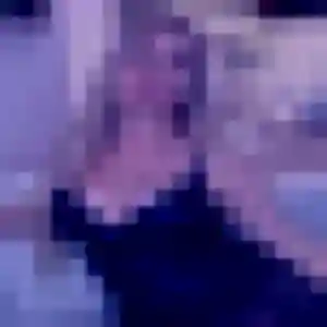 Zephyrine (37 ans) à Clamecy cherche un rencontre adulte maintenant