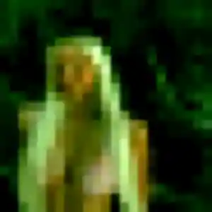 Photo de Zara à Claye-Souilly (42 ans) - rencontre adulte anonyme